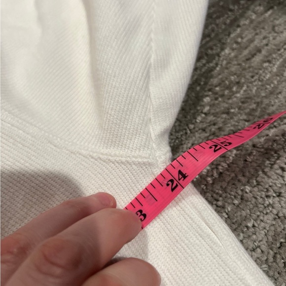 Talbots Golf Crewneck Sweater size XL - Picture 6 of 7